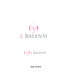 Logo Design by Nafeesarts for Balensi Skin Care | Design: #23028067