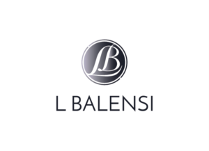 Diseño de Logo por Preethu para Balensi Skin Care | Diseño: #23005747