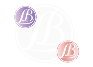Diseño de Logo por Preethu para Balensi Skin Care | Diseño: #23005748