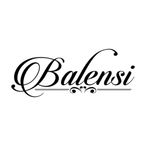 Diseño de Logo por lordcellean para Balensi Skin Care | Diseño: #22988127