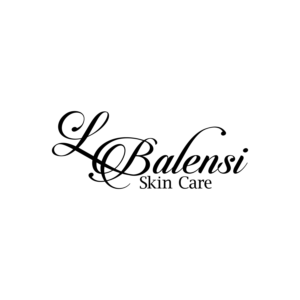 Diseño de Logo por lordcellean para Balensi Skin Care | Diseño: #22988140