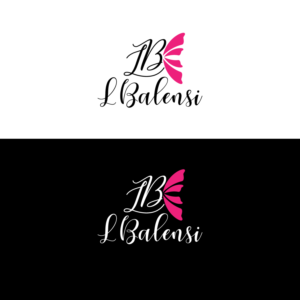 Logo Design by Graphic Bricks