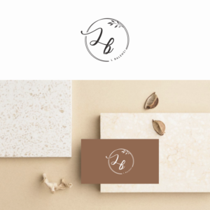 Logo Design by ecorokerz for Balensi Skin Care | Design #22982238