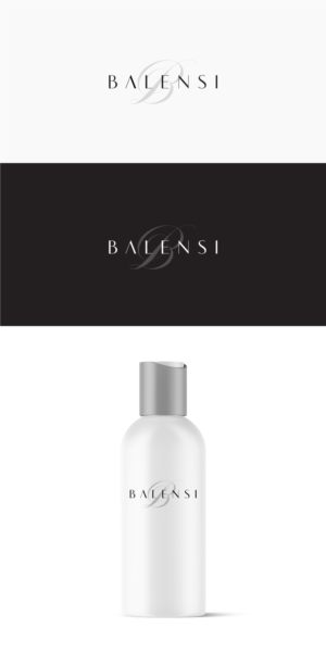 Logo Design by Designed™