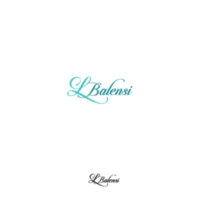 Diseño de Logo por kdesignerz24 para Balensi Skin Care | Diseño: #22988004