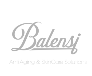 Logo Design by maverick for Balensi Skin Care | Design #22986323