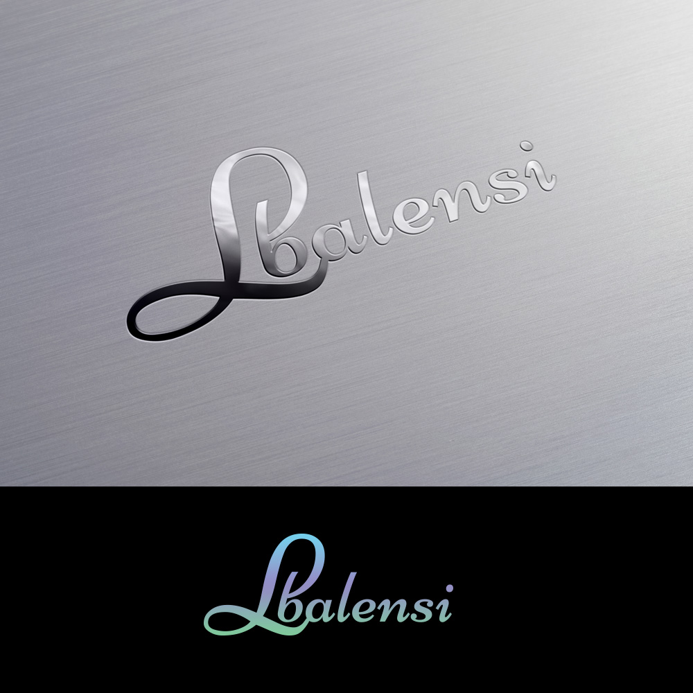Diseño de Logo por nzdesigners para Balensi Skin Care | Diseño #22997847