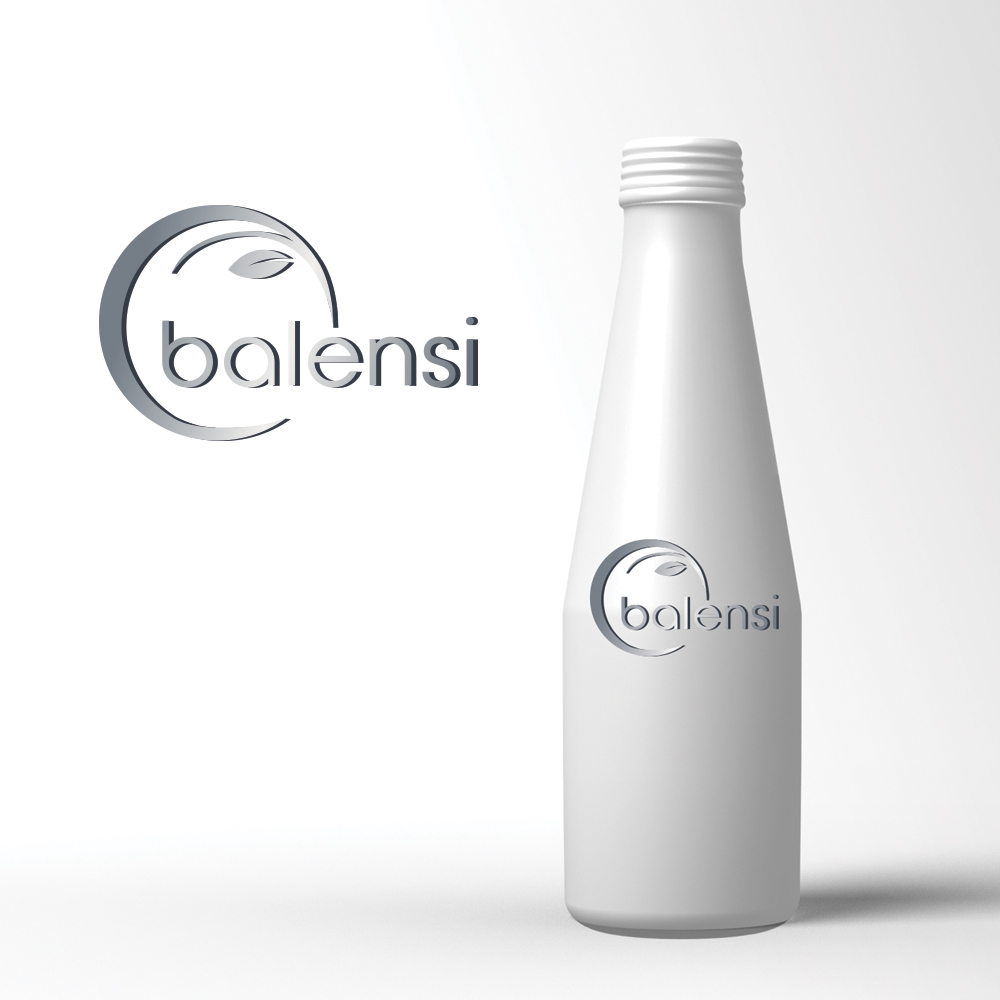 Diseño de Logo por nzdesigners para Balensi Skin Care | Diseño #23033638