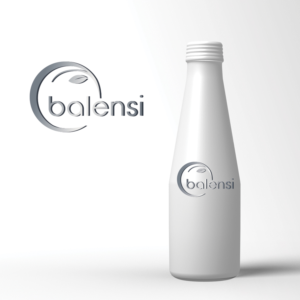 Diseño de Logo por nzdesigners para Balensi Skin Care | Diseño: #23040260