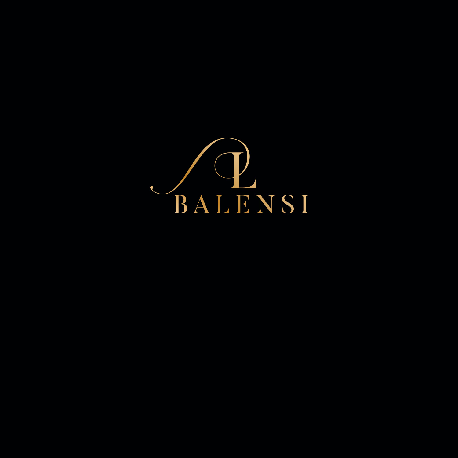 Design de Logo par DesignDUO pour Balensi Skin Care | Design #22998251