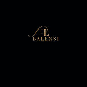 Logo Design by DesignDUO for Balensi Skin Care | Design: #22998251