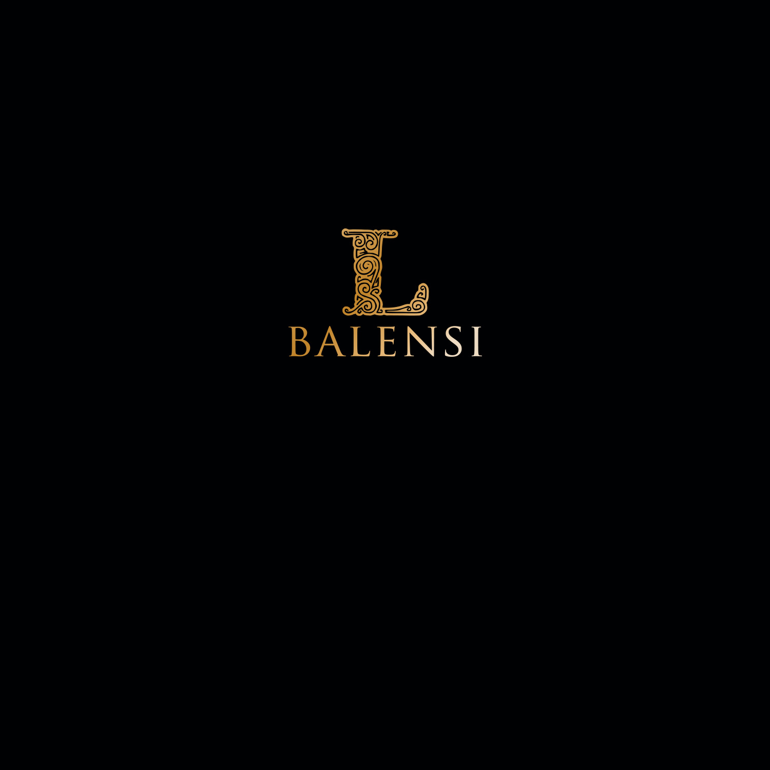 Logo-Design von DesignDUO für Balensi Skin Care | Design #22998252