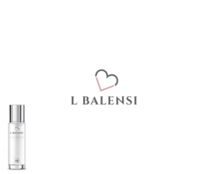 Diseño de Logo por Wild Geek para Balensi Skin Care | Diseño: #22982884