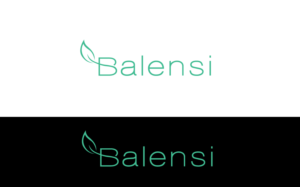 Diseño de Logo por GODDREAMCREATION para Balensi Skin Care | Diseño: #23009325