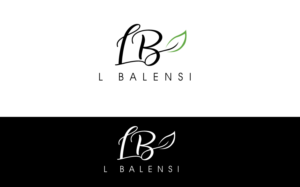 Logo Design by GODDREAMCREATION for Balensi Skin Care | Design: #23009326