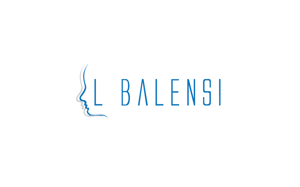 Logo Design by GODDREAMCREATION for Balensi Skin Care | Design #23009327