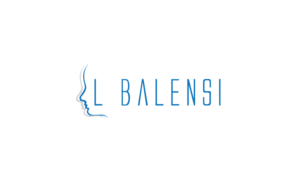 Diseño de Logo por GODDREAMCREATION para Balensi Skin Care | Diseño: #23009327