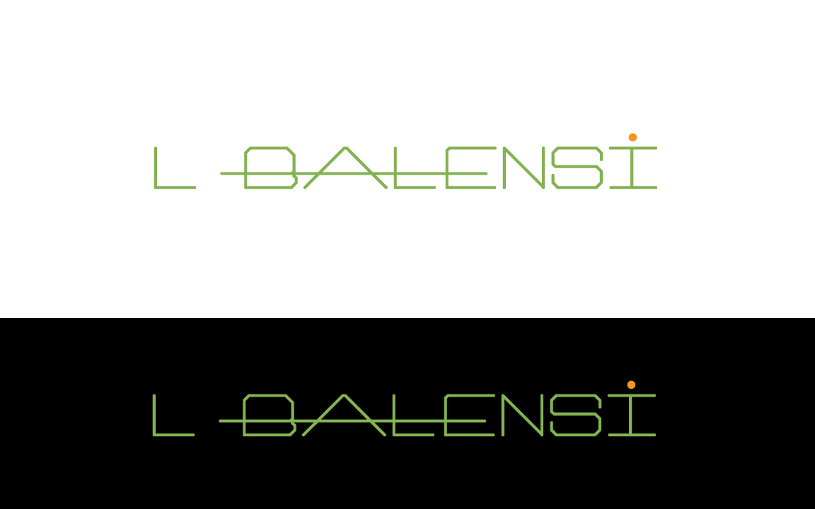 Diseño de Logo por GODDREAMCREATION para Balensi Skin Care | Diseño #23009328
