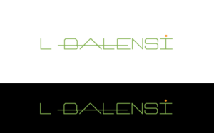 Diseño de Logo por GODDREAMCREATION para Balensi Skin Care | Diseño: #23009328