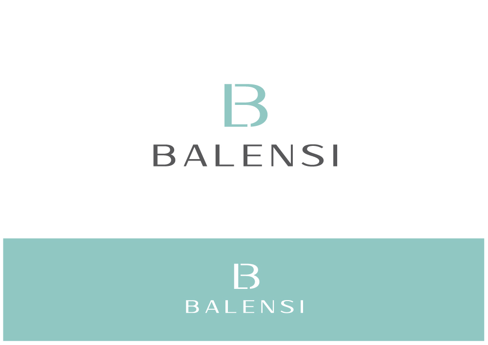 Design de Logo par Nigel B pour Balensi Skin Care | Design #22996975