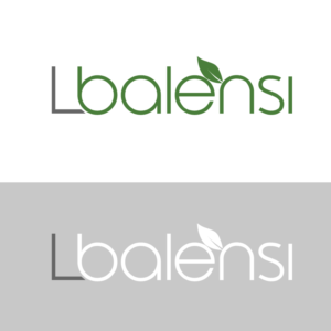 Logo Design by Dobriarto for Balensi Skin Care | Design: #23028929