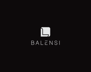 Diseño de Logo por Sizuka para Balensi Skin Care | Diseño: #22979935