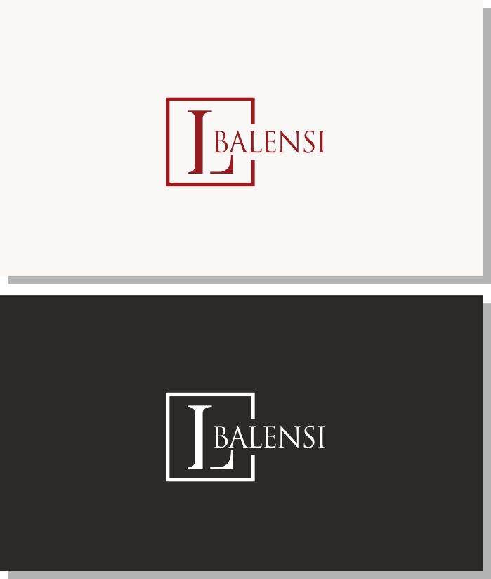 Design de Logo par Rajiv Kumar pour Balensi Skin Care | Design #22983928