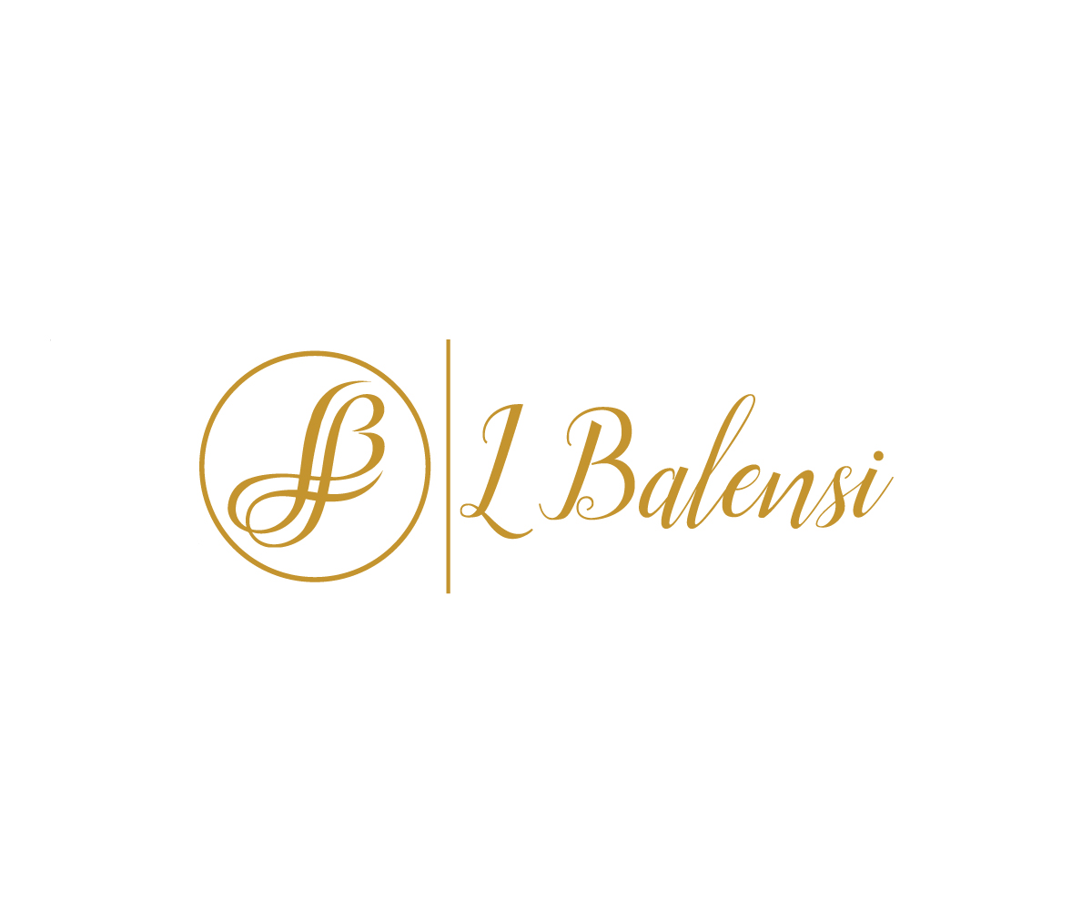 Logo Design by Mr. Shakib's Design Studio for Balensi Skin Care | Design #22979503