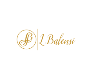 Diseño de Logo por Mr. Shakib's Design Studio para Balensi Skin Care | Diseño: #22979503