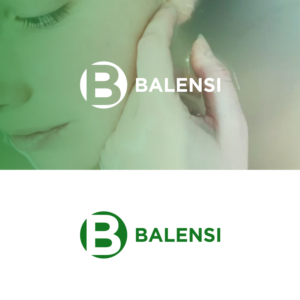 Diseño de Logo por rinaldoajigunadi 2 para Balensi Skin Care | Diseño: #22978814