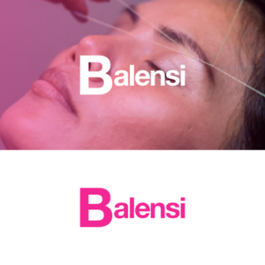 Diseño de Logo por rinaldoajigunadi 2 para Balensi Skin Care | Diseño: #22979973