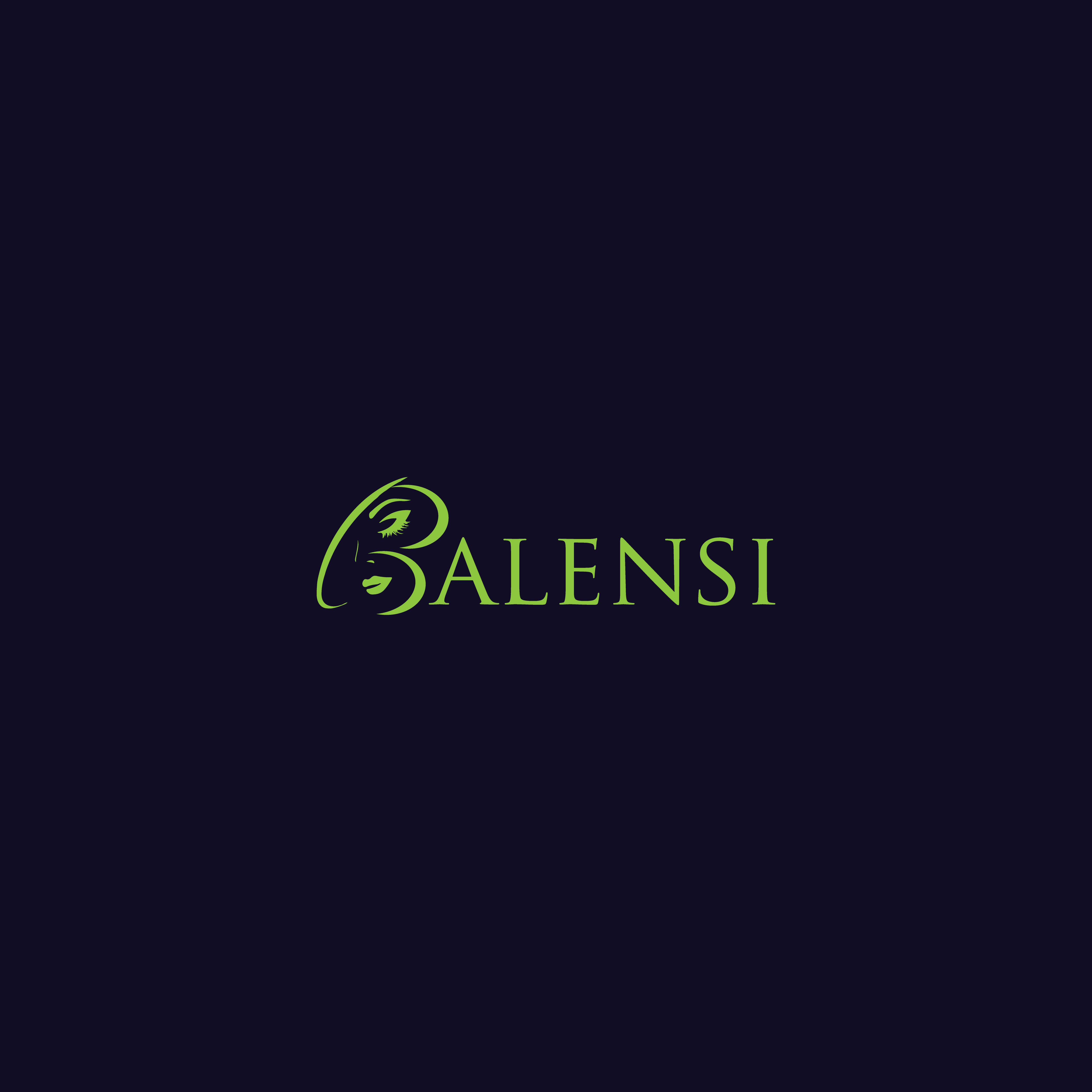 Design de Logo par ATIKUR 6 pour Balensi Skin Care | Design #22980059