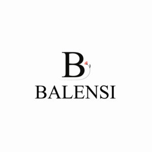 Diseño de Logo por topper_design para Balensi Skin Care | Diseño: #22990689