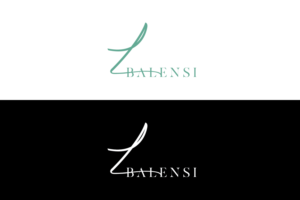 Logo Design by Mallika.y