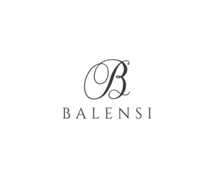 Diseño de Logo por Dobar_logo para Balensi Skin Care | Diseño: #23017328