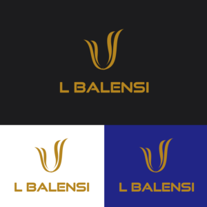 Logo Design by robbyart0809