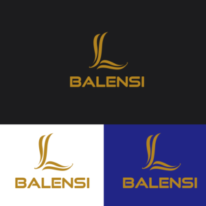 Diseño de Logo por robbyart0809 para Balensi Skin Care | Diseño: #22988074