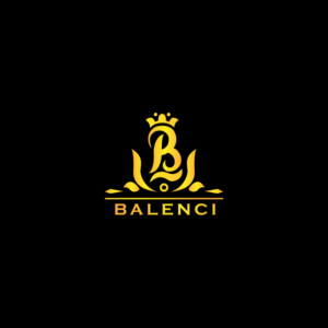 Diseño de Logo por Mhipzi para Balensi Skin Care | Diseño: #22987785