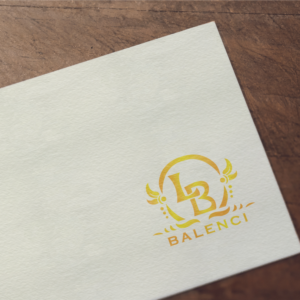 Diseño de Logo por Mhipzi para Balensi Skin Care | Diseño: #22987786