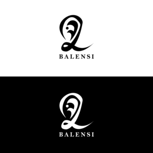 Diseño de Logo por Mhipzi para Balensi Skin Care | Diseño: #22987788