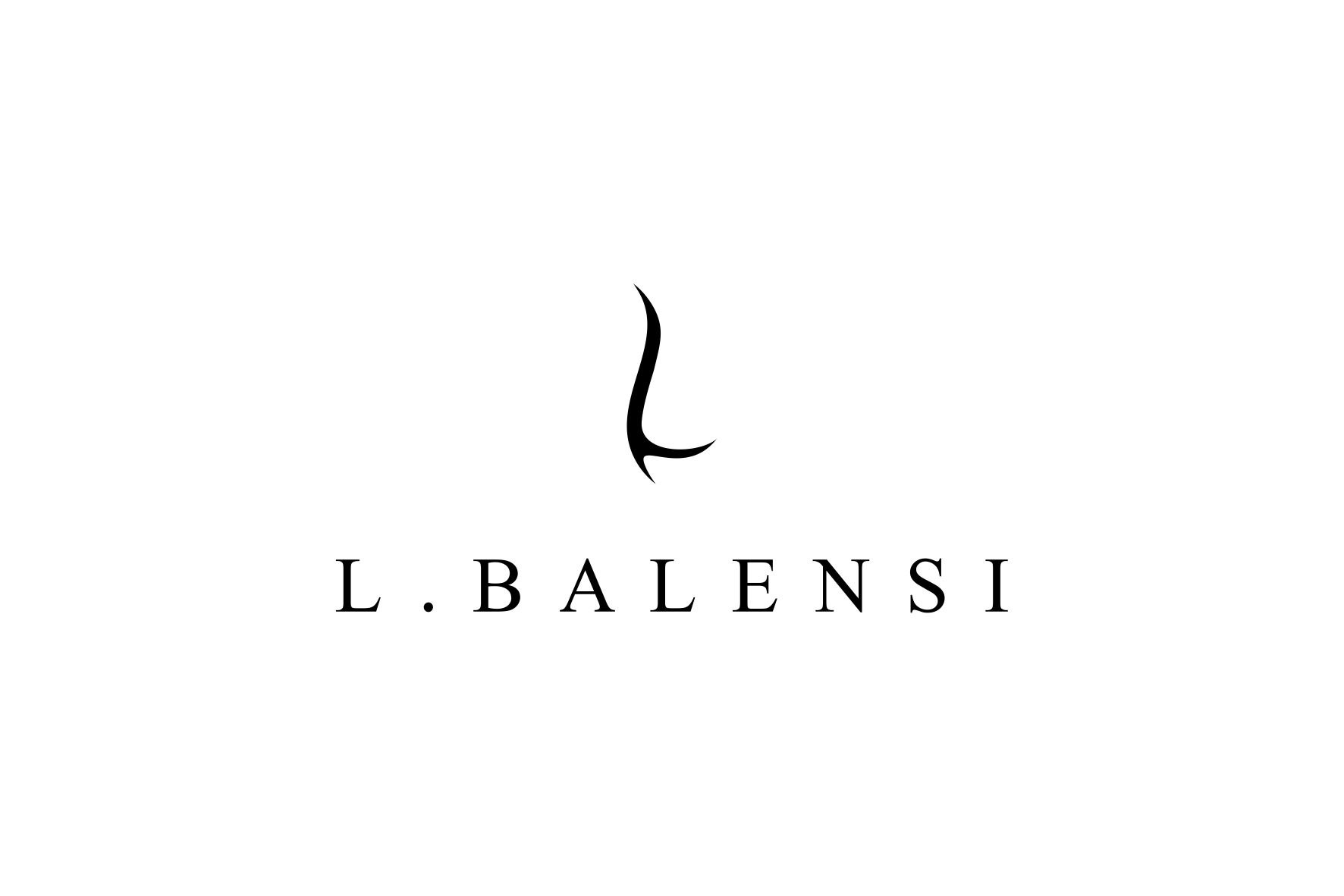 Logo Design by vandana_id for Balensi Skin Care | Design #23008455