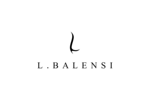 Diseño de Logo por vandana_id para Balensi Skin Care | Diseño: #23008455