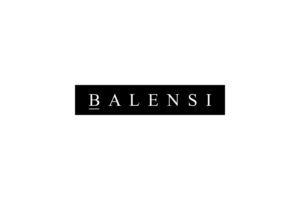 Logo Design by vandana_id for Balensi Skin Care | Design: #23021002