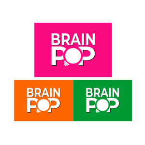 Logo Design by Ronggolawe Ucul