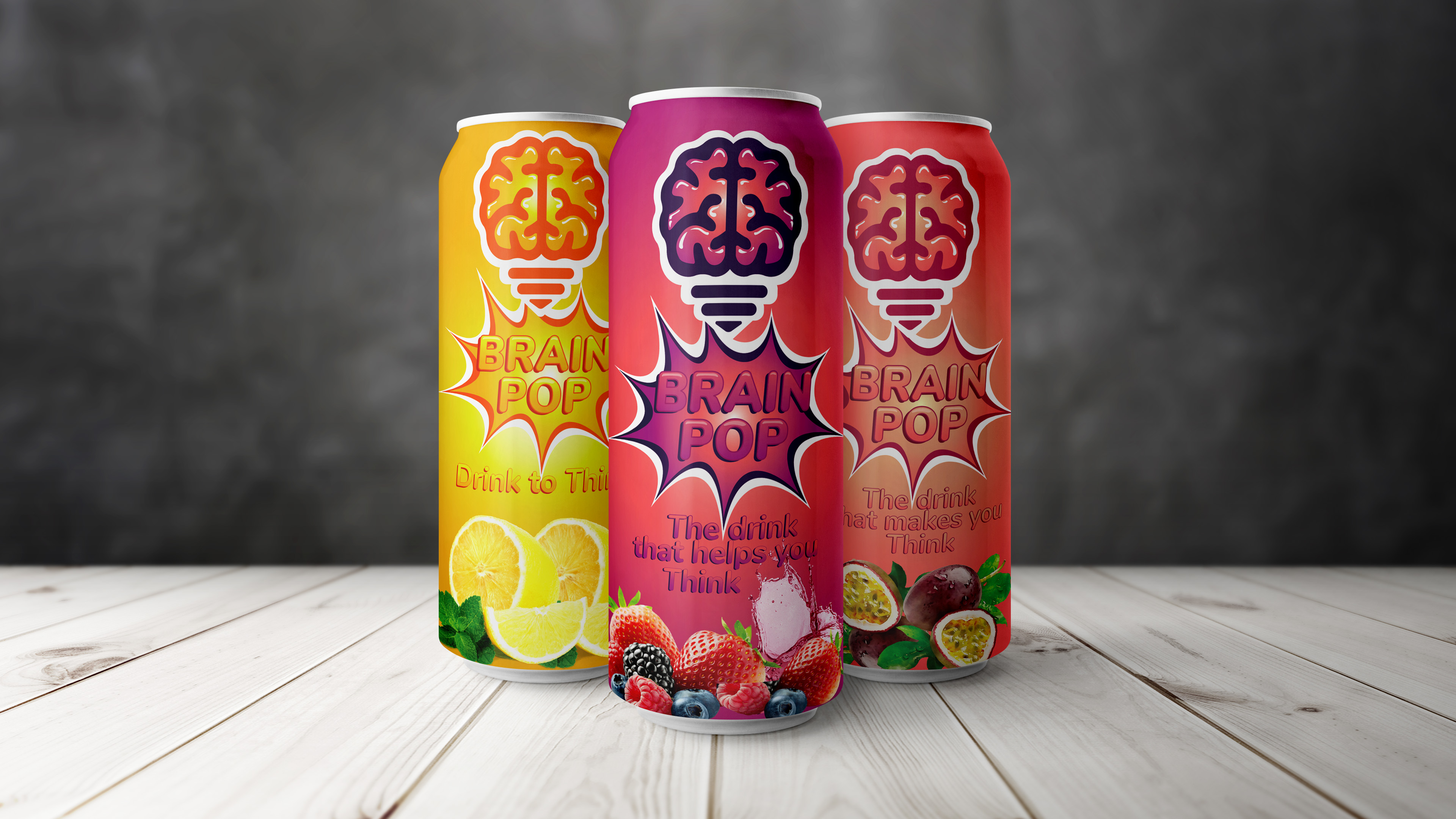 Logo Design by aditya msf54 for 1988 | Design #23004967