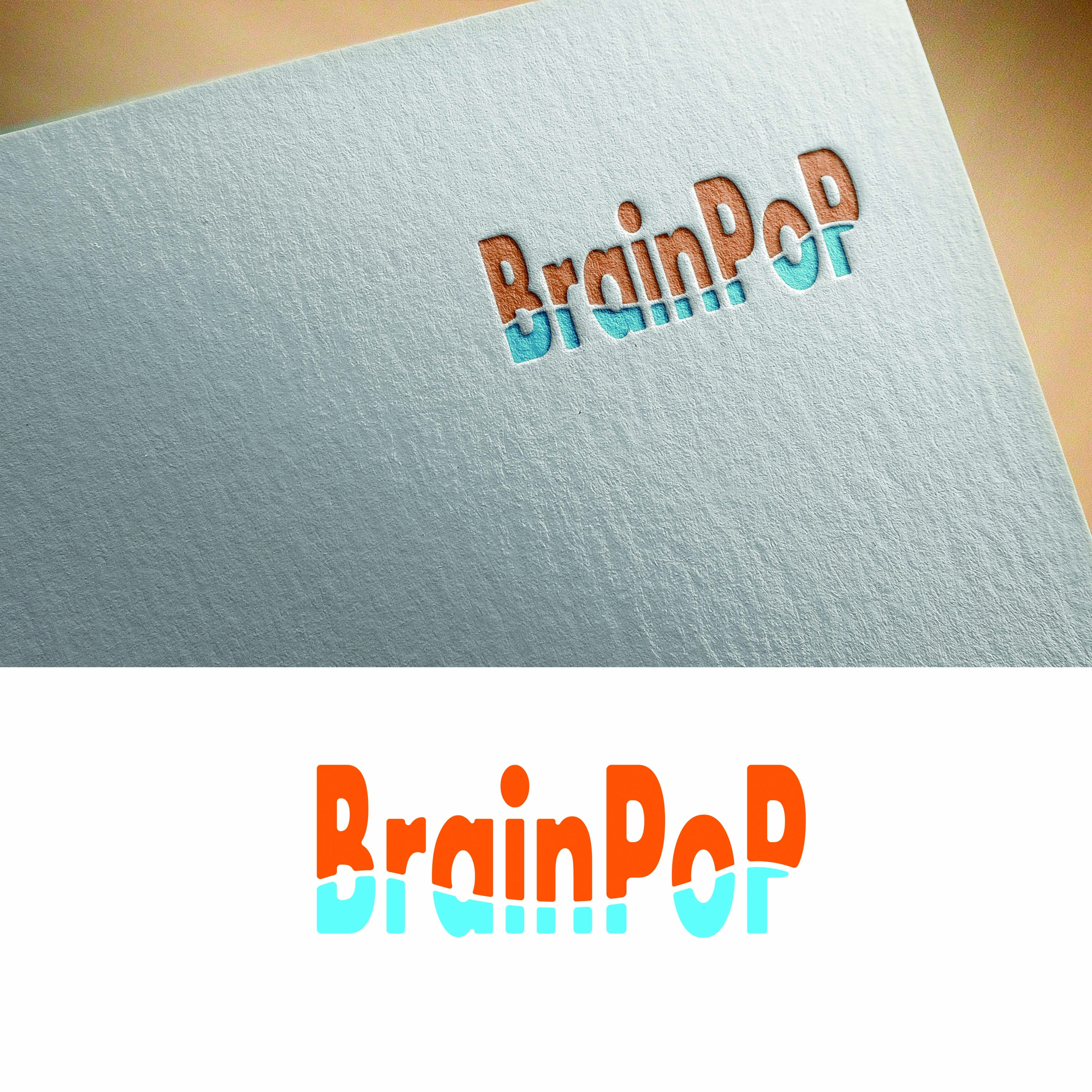 Logo Design by bbg for 1988 | Design #23036534