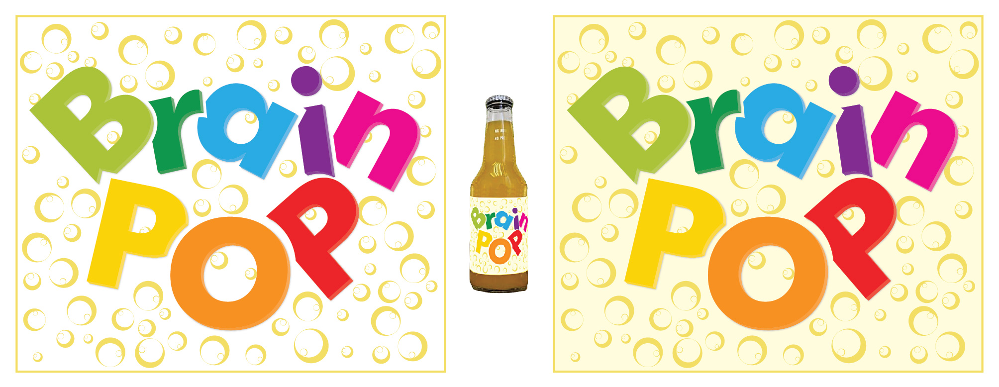 Logo Design by Skytrip for 1988 | Design #23029352