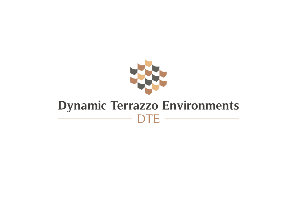 Logo Design by Stobart Creative for this project | Design #23006806