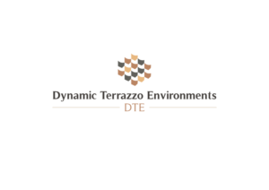 Logo Design by Stobart Creative