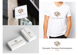 Logo Design by Stobart Creative for this project | Design: #23006807